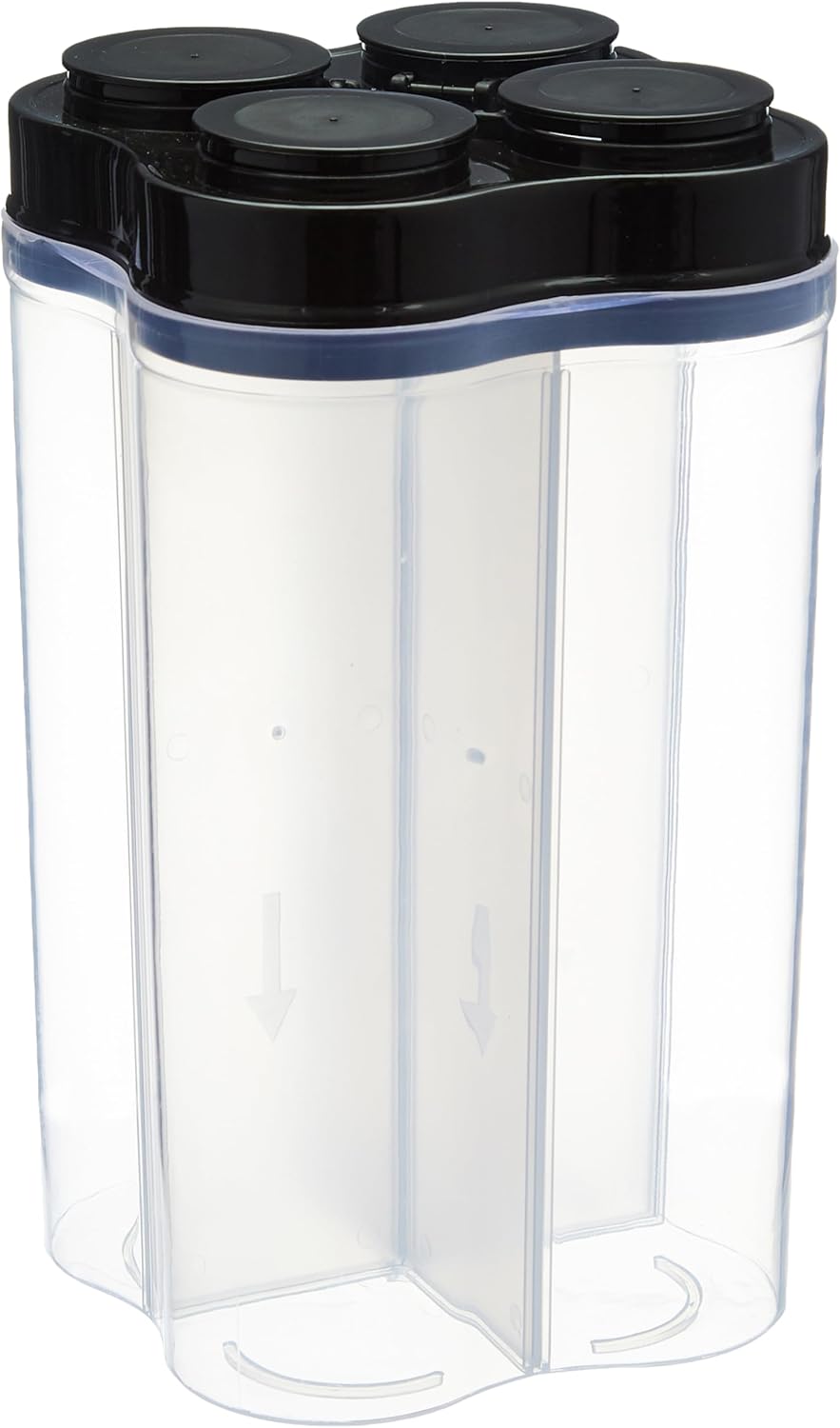 fridge storage container