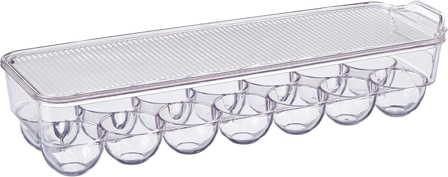 fridge egg tray
