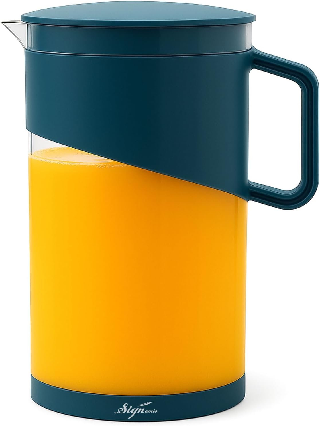 fridge jug